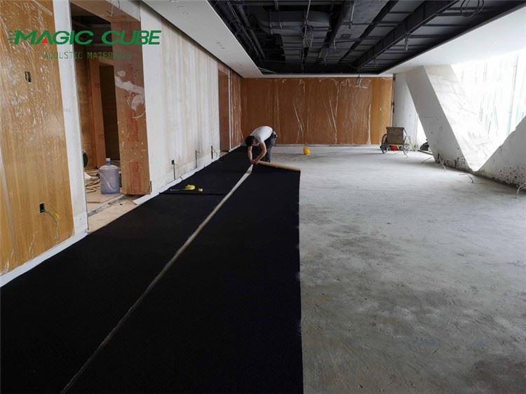 installation installation