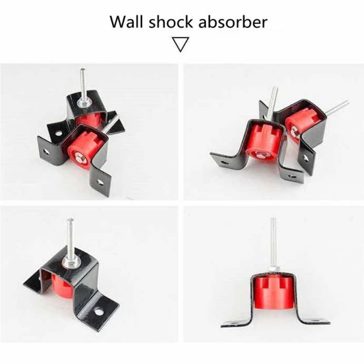 wall shock absorber wall shock absorber