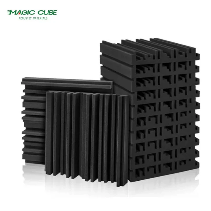 Amazon Soundproof Foam