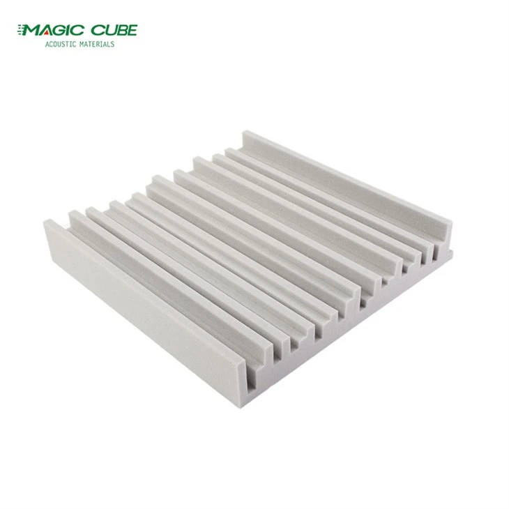 Amazon Soundproof Foam