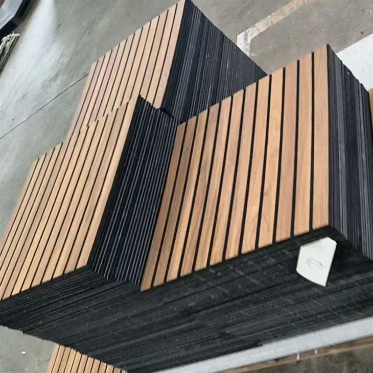 Acoustic Sound Panels best