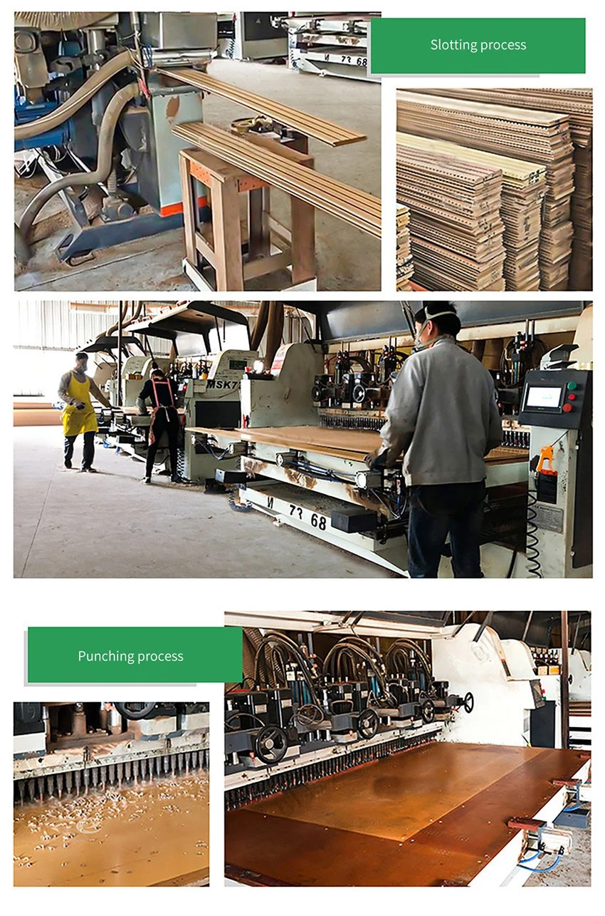 11decorative office ceiling boards