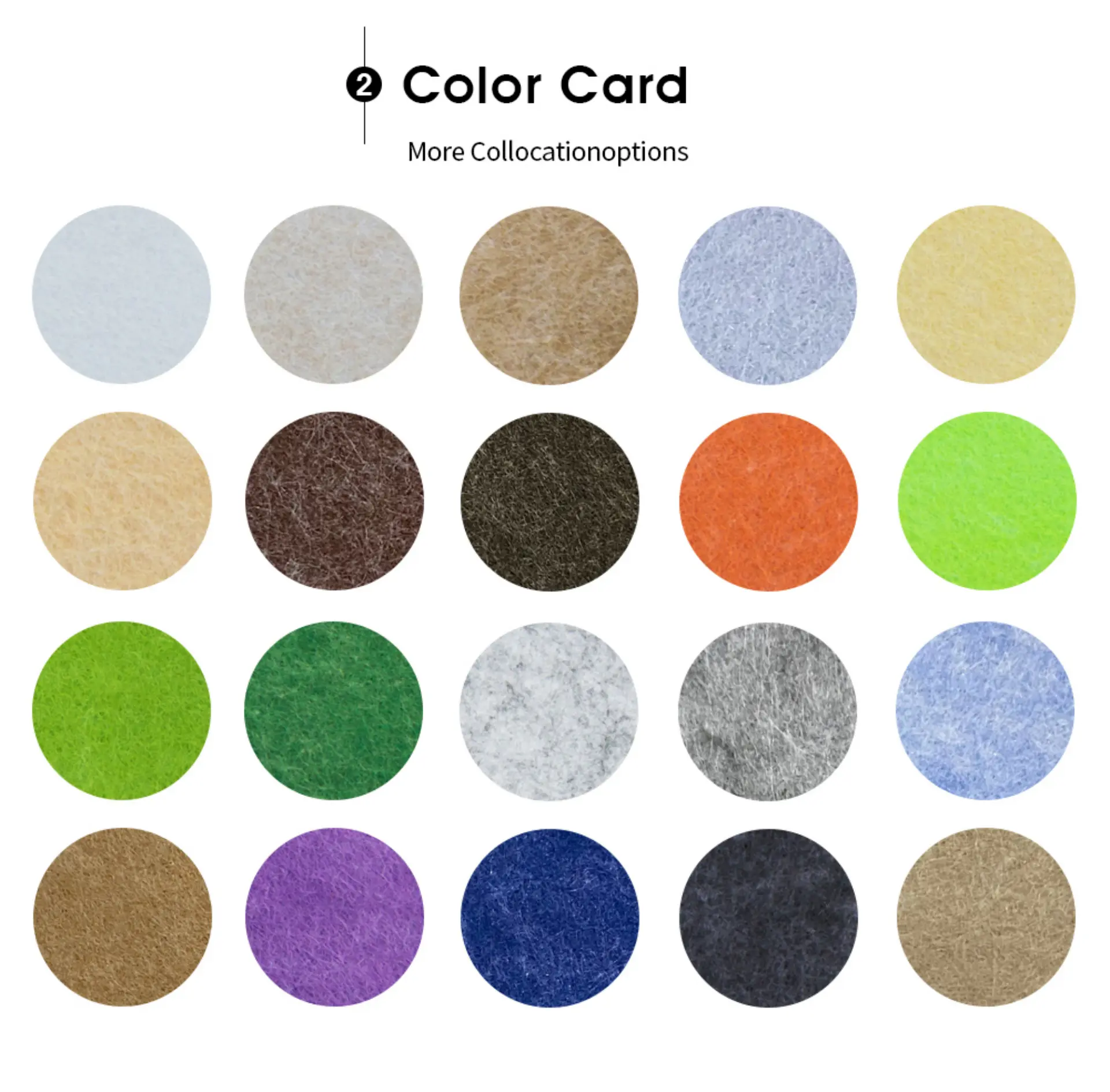4acoustic sound panels color 4acoustic sound panels color